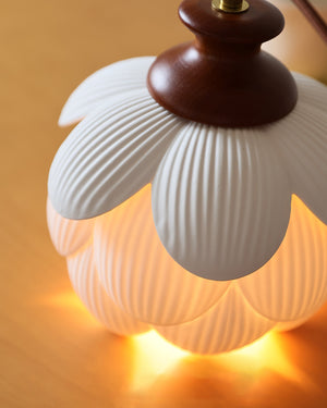 Camiora Pendant Light