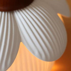 Camiora Pendant Light
