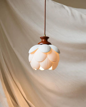 Camiora Pendant Light