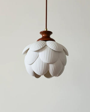 Camiora Pendant Light