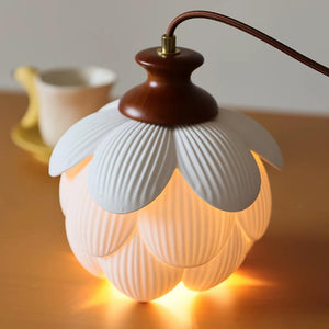 Camiora Pendant Light