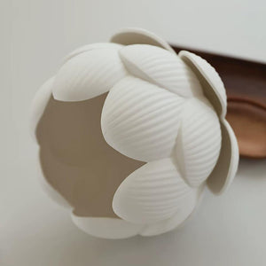Camiora Pendant Light