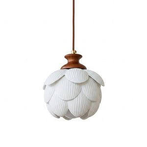 Camiora Pendant Light