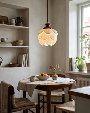 Camiora Pendant Light