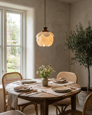 Camiora Pendant Light