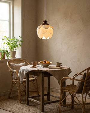 Camiora Pendant Light