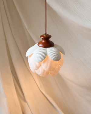 Camiora Pendant Light