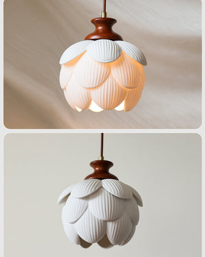 Camiora Pendant Light