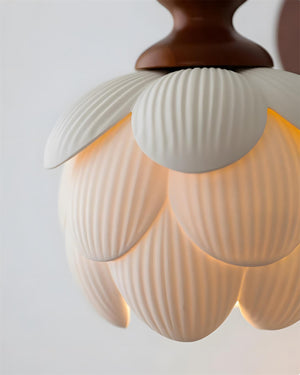 Camiora Wall Sconce