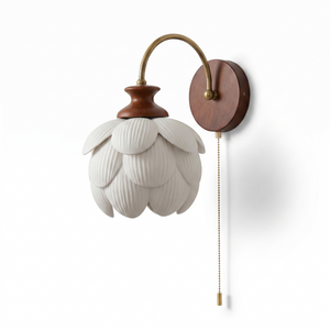 Camiora Wall Sconce