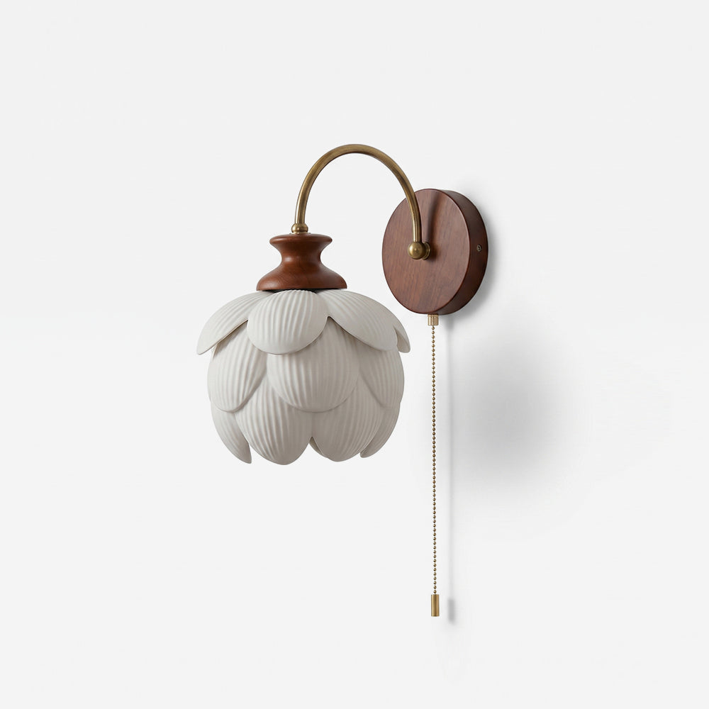 Camiora Wall Sconce