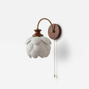 Camiora Wall Sconce