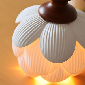Camiora Wall Sconce