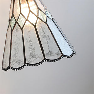 Camoria Wall Lamp