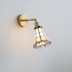 Camoria Wall Lamp