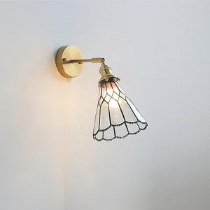 Camoria Wall Lamp