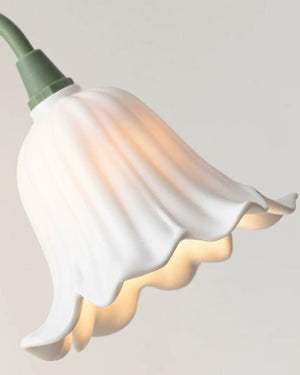 Campelle Table Light