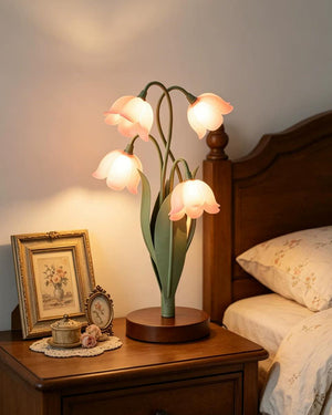 Campelle Table Light