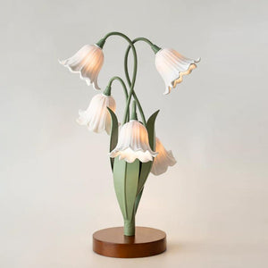 Campelle Table Light