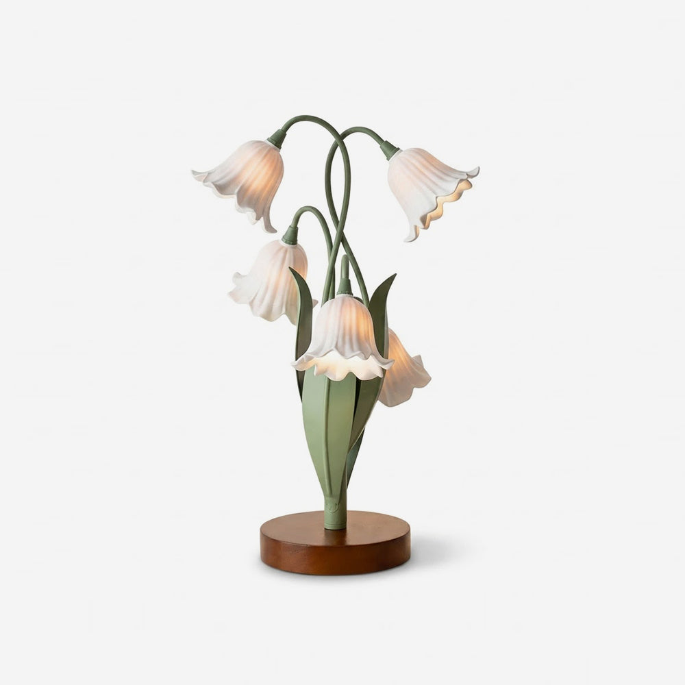 Campelle Table Light
