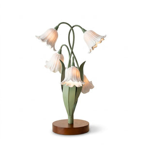 Campelle Table Light