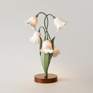 Campelle Table Light