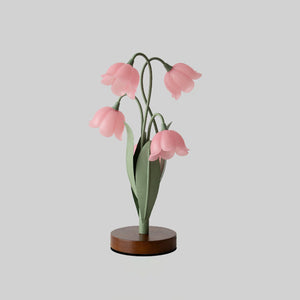 Campelle Table Light
