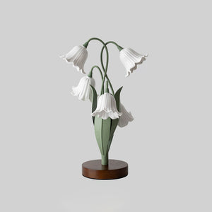 Campelle Table Light
