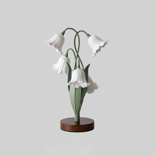 Campelle Table Light – detail 14