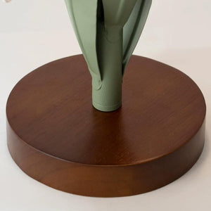 Campelle Table Light