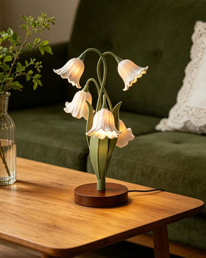 Campelle Table Light