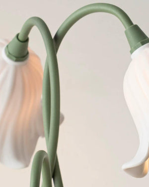 Campelle Table Light