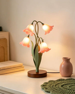 Campelle Table Light