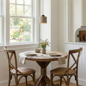 Candeeiro Pendant Lamp