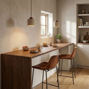 Candeeiro Pendant Lamp