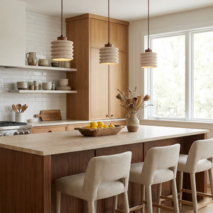 Candeeiro Pendant Lamp