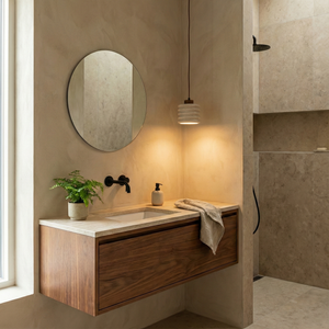 Candeeiro Pendant Lamp