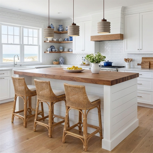 Candeeiro Pendant Lamp