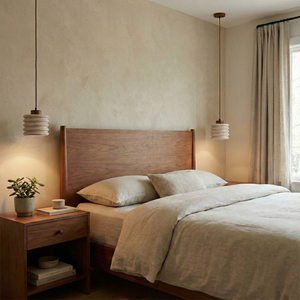 Candeeiro Pendant Lamp