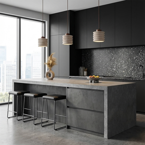 Candeeiro Pendant Lamp