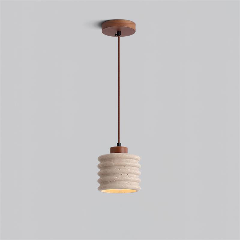 Candeeiro Pendant Lamp – detail 16