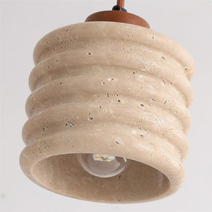 Candeeiro Pendant Lamp