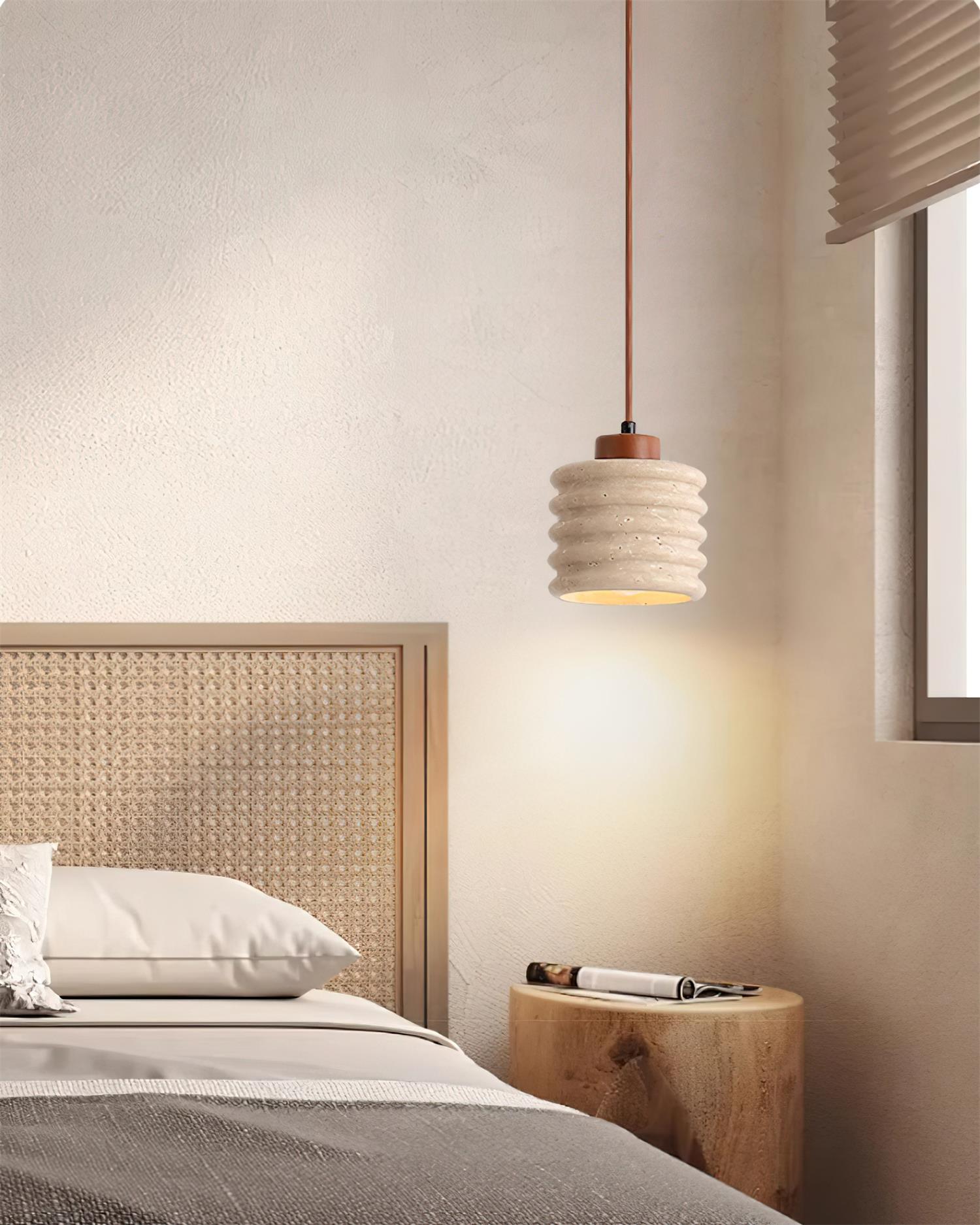 Candeeiro Pendant Lamp