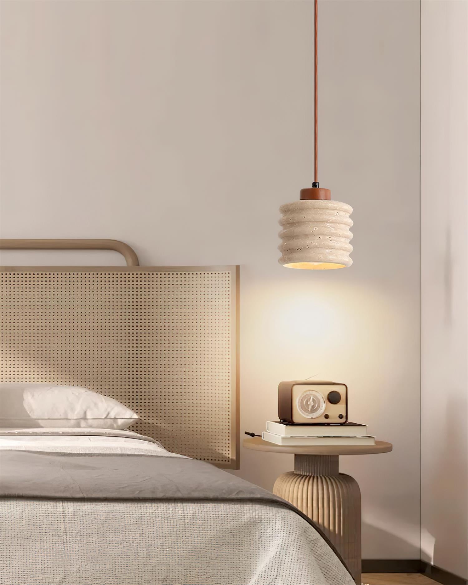 Candeeiro Pendant Lamp