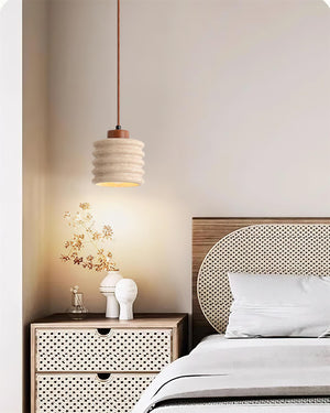 Candeeiro Pendant Lamp