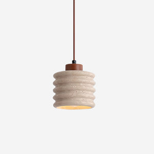 Candeeiro Pendant Lamp