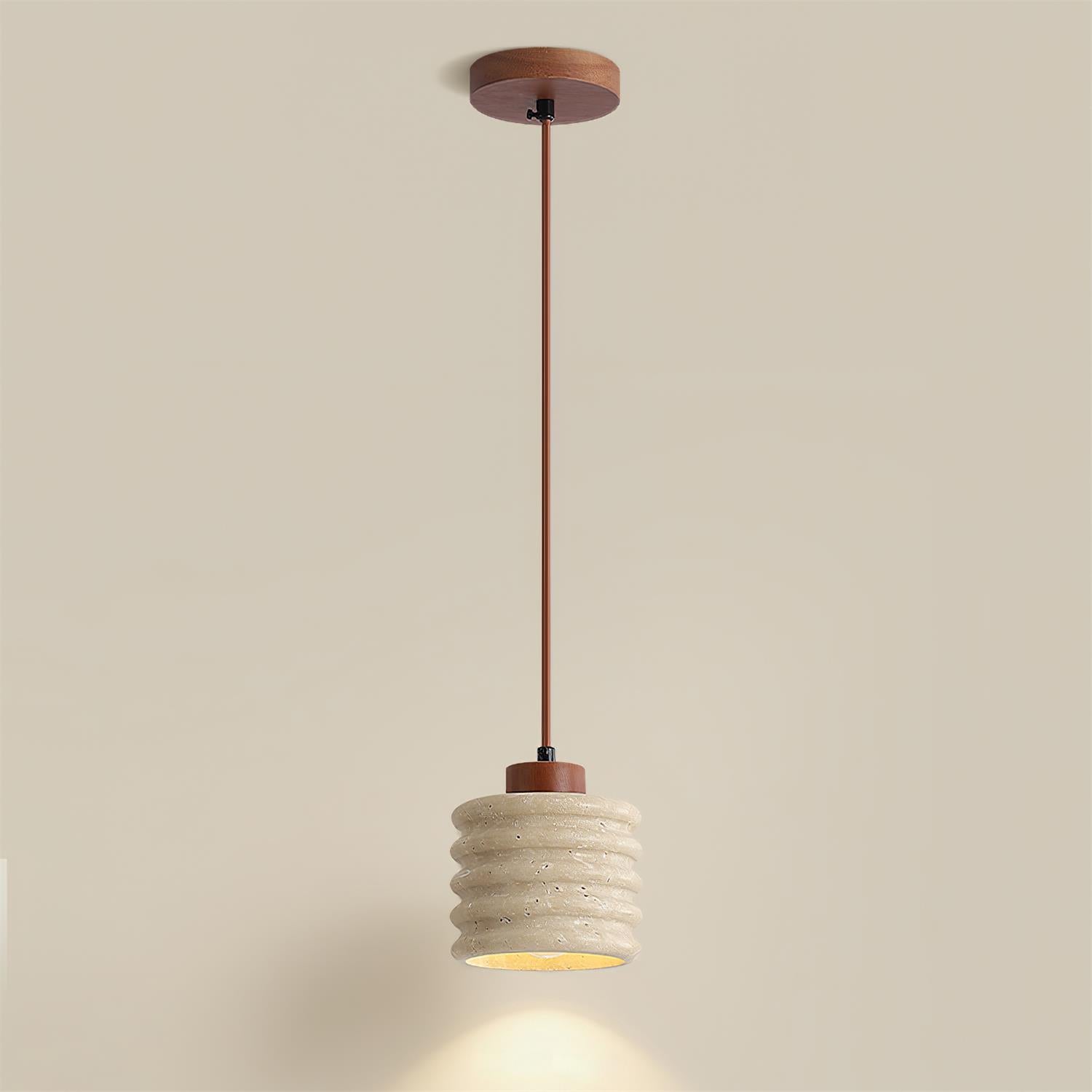 Candeeiro Pendant Lamp