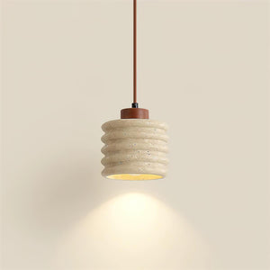 Candeeiro Pendant Lamp