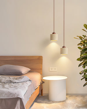 Candeeiro Pendant Lamp