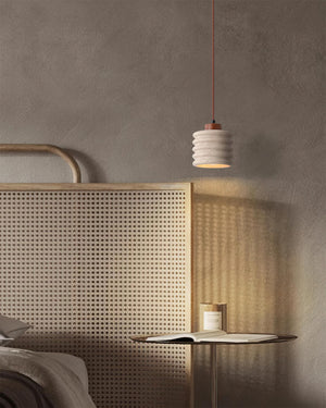 Candeeiro Pendant Lamp